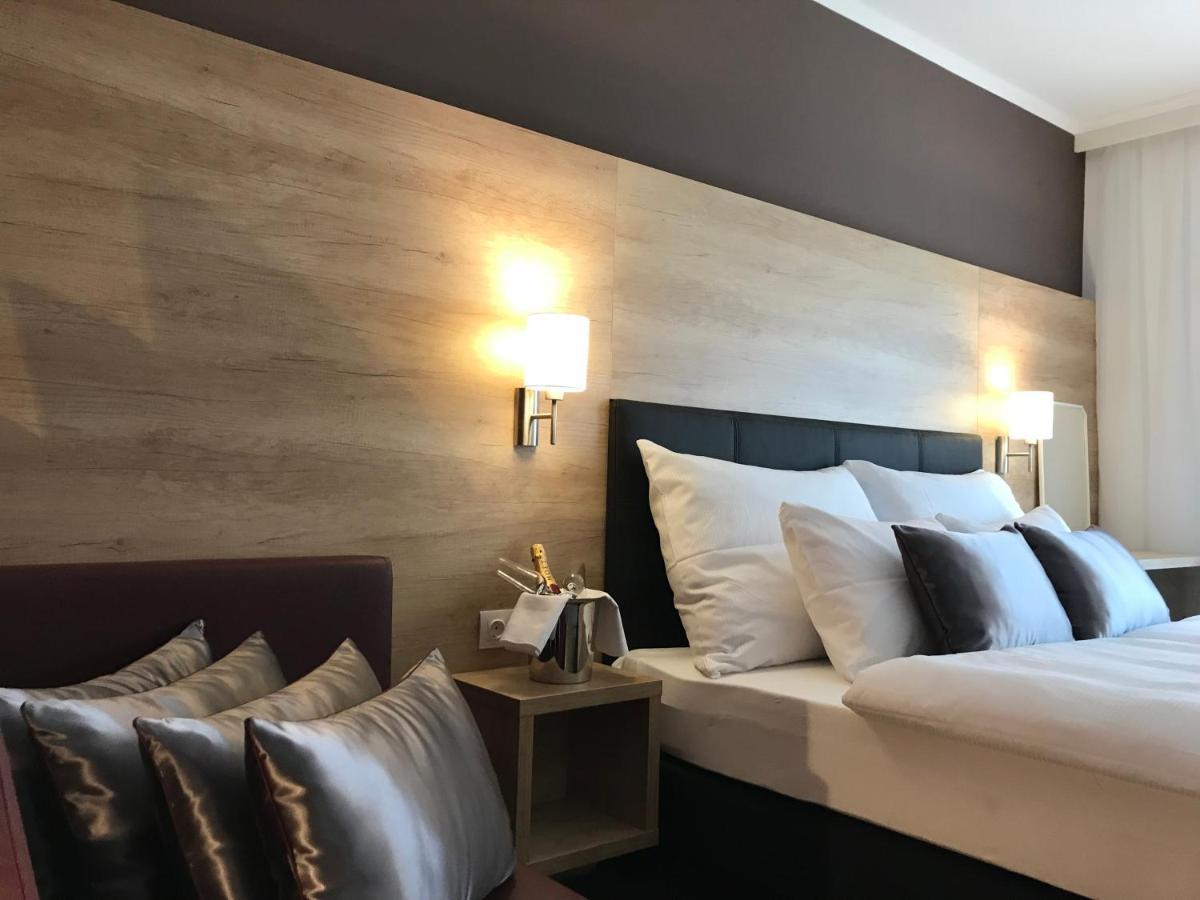 كيستاي Villa Aruba & Private Spa Suites المظهر الخارجي الصورة