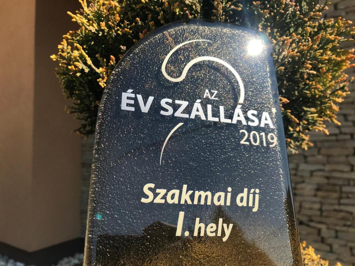 كيستاي Villa Aruba & Private Spa Suites المظهر الخارجي الصورة