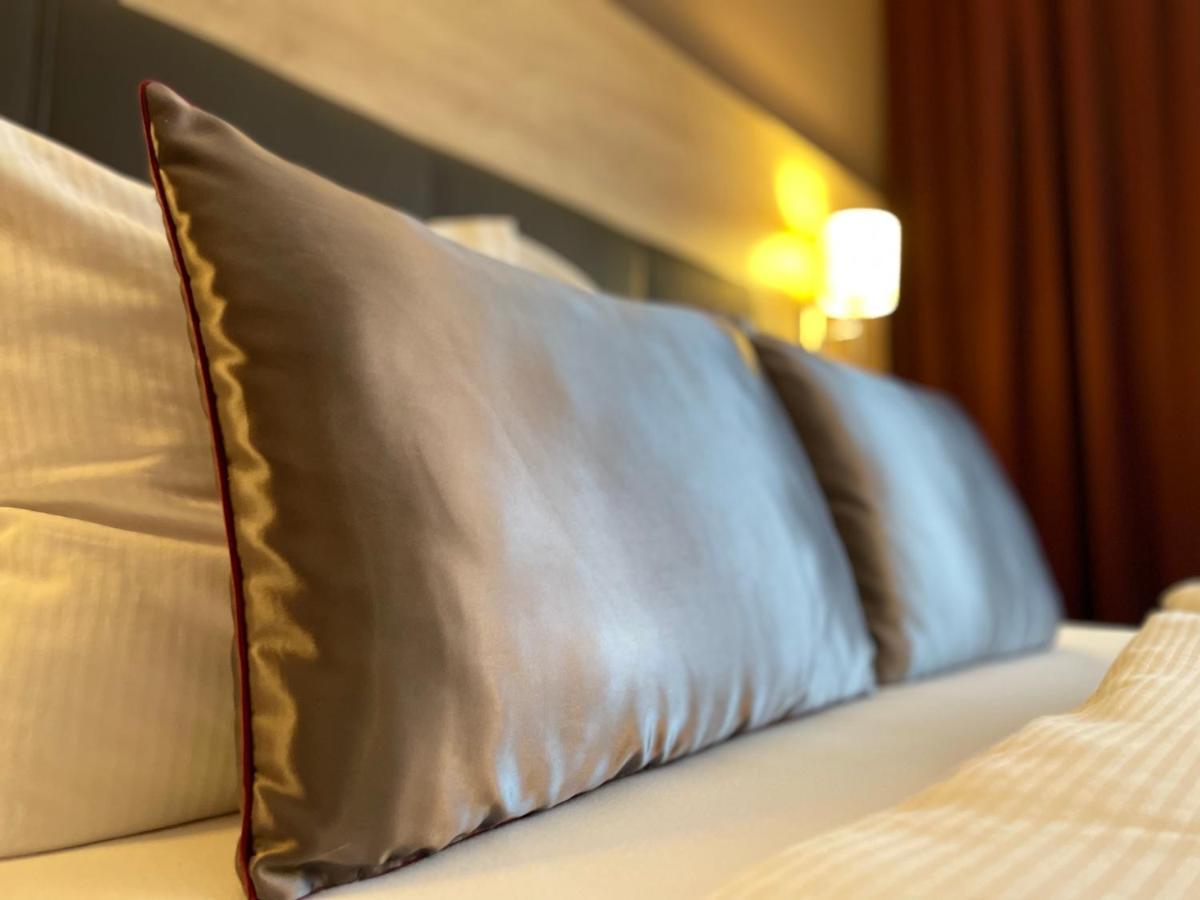 كيستاي Villa Aruba & Private Spa Suites المظهر الخارجي الصورة