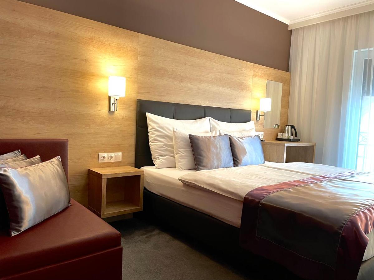 كيستاي Villa Aruba & Private Spa Suites المظهر الخارجي الصورة