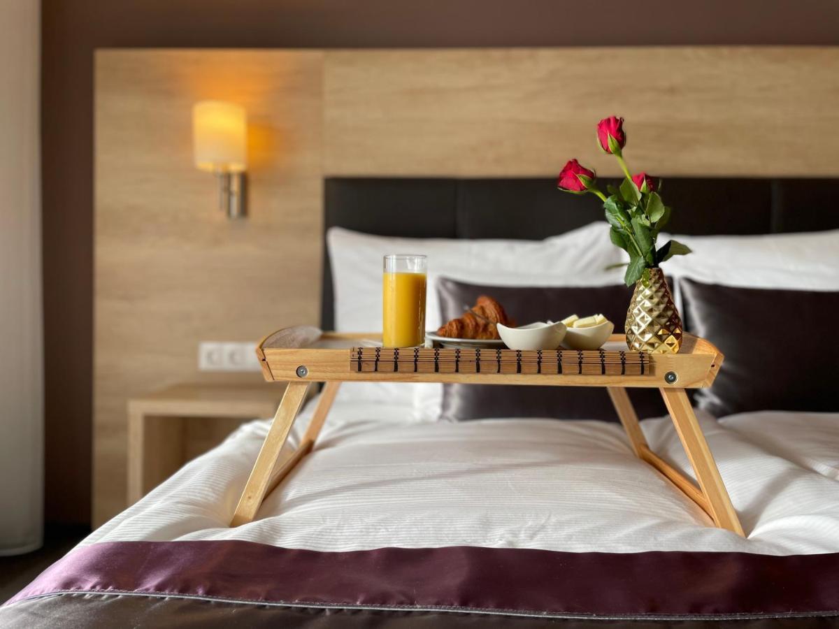 كيستاي Villa Aruba & Private Spa Suites المظهر الخارجي الصورة