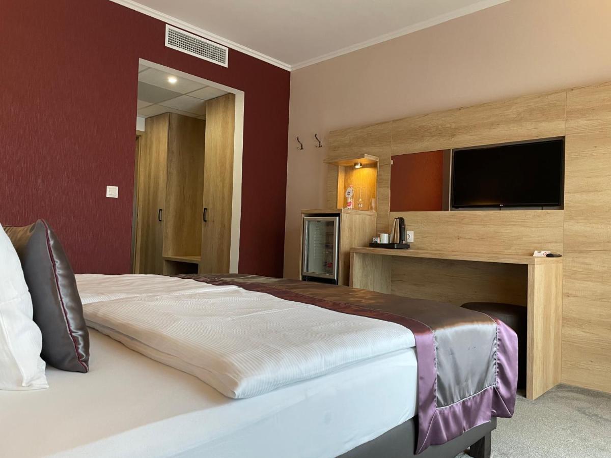كيستاي Villa Aruba & Private Spa Suites المظهر الخارجي الصورة