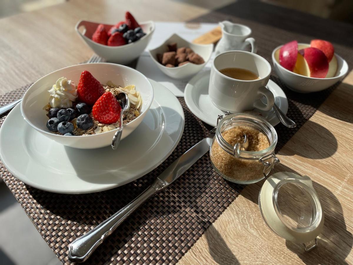 كيستاي Villa Aruba & Private Spa Suites المظهر الخارجي الصورة