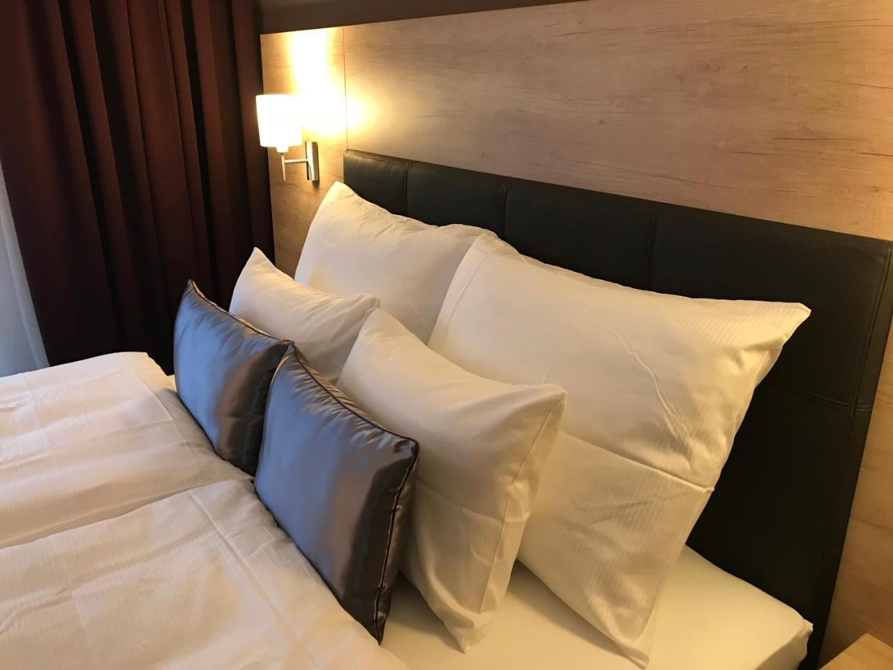 كيستاي Villa Aruba & Private Spa Suites المظهر الخارجي الصورة