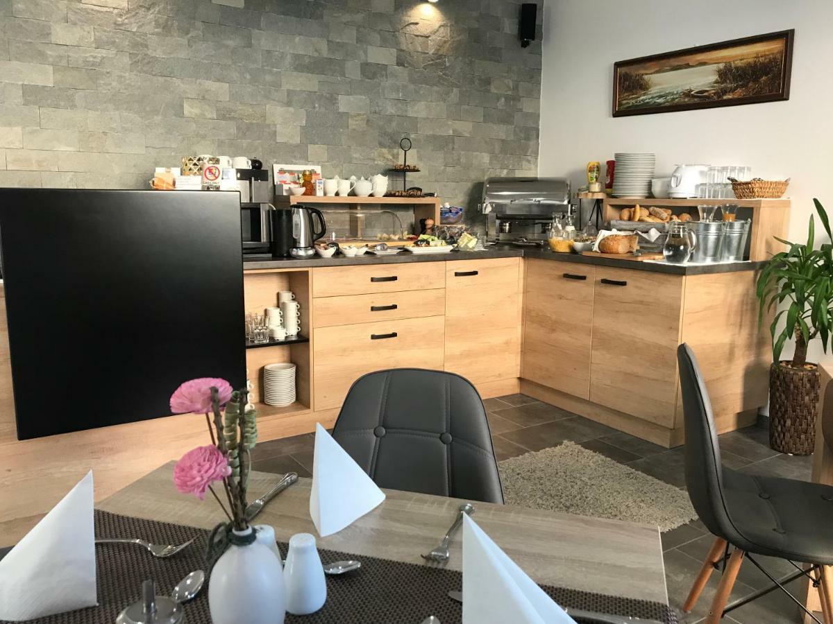 كيستاي Villa Aruba & Private Spa Suites المظهر الخارجي الصورة