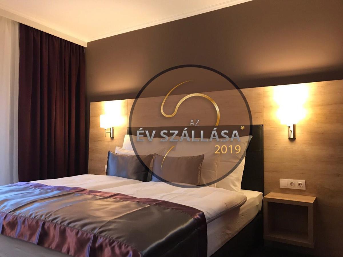كيستاي Villa Aruba & Private Spa Suites المظهر الخارجي الصورة