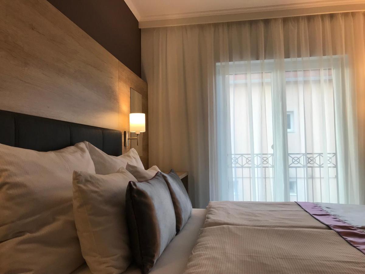 كيستاي Villa Aruba & Private Spa Suites المظهر الخارجي الصورة